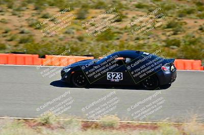 media/Apr-06-2024-Extreme Speed (Sat) [[3431b70655]]/Blue-Beginner/Session 1-The Bowl/